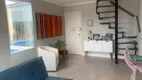 Foto 5 de Apartamento com 3 Quartos à venda, 90m² em Recreio Dos Bandeirantes, Rio de Janeiro