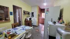 Foto 7 de Casa com 4 Quartos à venda, 170m² em Brooklin, São Paulo