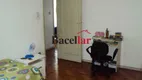 Foto 11 de Apartamento com 2 Quartos à venda, 70m² em Vila Isabel, Rio de Janeiro