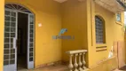 Foto 2 de Casa com 4 Quartos à venda, 300m² em Santo Antônio, Belo Horizonte