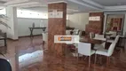 Foto 41 de Apartamento com 3 Quartos à venda, 177m² em Vila Caminho do Mar, São Bernardo do Campo