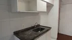 Foto 9 de Apartamento com 2 Quartos à venda, 58m² em Jardim Bonfiglioli, São Paulo