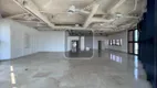 Foto 12 de Sala Comercial para alugar, 416m² em Itaim Bibi, São Paulo