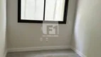 Foto 5 de Apartamento com 2 Quartos à venda, 67m² em Coqueiros, Florianópolis