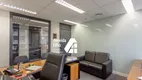 Foto 21 de Imóvel Comercial com 1 Quarto para alugar, 200m² em Vila Olímpia, São Paulo