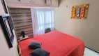 Foto 12 de Apartamento com 1 Quarto à venda, 30m² em Merepe, Ipojuca