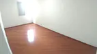 Foto 12 de Apartamento com 2 Quartos à venda, 85m² em Bom Retiro, São Paulo