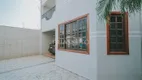 Foto 3 de Casa com 4 Quartos à venda, 237m² em Jaraguá, Piracicaba