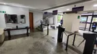 Foto 20 de Apartamento com 2 Quartos à venda, 68m² em Setor Campinas, Goiânia