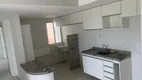 Foto 7 de Apartamento com 2 Quartos à venda, 58m² em Noivos, Teresina