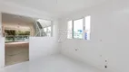 Foto 54 de Cobertura com 4 Quartos à venda, 192m² em Vila Izabel, Curitiba