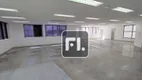 Foto 12 de Sala Comercial para venda ou aluguel, 153m² em Brooklin, São Paulo