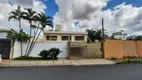 Foto 2 de Casa com 4 Quartos para venda ou aluguel, 271m² em Centro, São Carlos