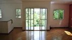 Foto 2 de Casa com 3 Quartos à venda, 230m² em Morumbi, São Paulo