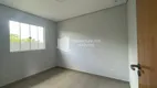 Foto 10 de Casa com 2 Quartos à venda, 39m² em Centro, Ibaiti