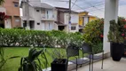 Foto 7 de Casa de Condomínio com 2 Quartos à venda, 130m² em Medeiros, Jundiaí