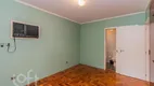 Foto 12 de Apartamento com 3 Quartos à venda, 109m² em Higienópolis, Porto Alegre