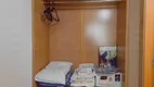 Foto 9 de Flat com 1 Quarto para alugar, 28m² em Jardim Paulista, São Paulo