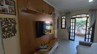 Foto 18 de Sobrado com 3 Quartos à venda, 186m² em Parque Viana, Barueri