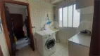 Foto 10 de Apartamento com 2 Quartos à venda, 186m² em Centro, Campo Grande