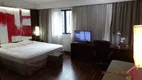 Foto 3 de Flat com 1 Quarto para alugar, 30m² em Moema, São Paulo