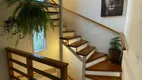 Foto 18 de Casa de Condomínio com 3 Quartos à venda, 263m² em Gramado, Cotia
