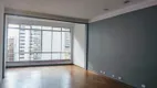 Foto 22 de Apartamento com 3 Quartos à venda, 230m² em Santa Cecília, São Paulo