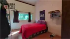 Foto 13 de Casa de Condomínio com 3 Quartos à venda, 300m² em Centro, Ibiúna