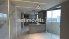 Foto 22 de Cobertura com 5 Quartos à venda, 525m² em Praia de Itaparica, Vila Velha