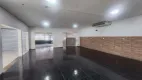 Foto 12 de Ponto Comercial para alugar, 147m² em Jardim Fortaleza, Paulínia