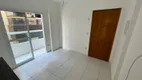Foto 3 de Apartamento com 1 Quarto à venda, 41m² em Boqueirão, Praia Grande