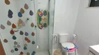 Foto 7 de Sobrado com 2 Quartos à venda, 110m² em Ipitanga, Lauro de Freitas