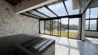 Foto 15 de Casa de Condomínio com 3 Quartos à venda, 380m² em Secretário, Petrópolis