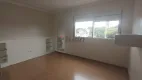 Foto 20 de Apartamento com 3 Quartos à venda, 179m² em Vila Nova, Novo Hamburgo