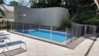 Foto 8 de Casa com 4 Quartos para alugar, 350m² em Riviera de São Lourenço, Bertioga