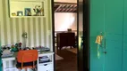 Foto 16 de Casa de Condomínio com 4 Quartos à venda, 700m² em Nova Higienópolis, Jandira