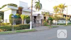 Foto 2 de Casa com 7 Quartos à venda, 572m² em Jardim Guedala, São Paulo