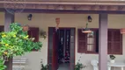Foto 23 de Casa com 4 Quartos à venda, 225m² em Rio Tavares, Florianópolis