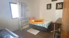 Foto 17 de Apartamento com 3 Quartos à venda, 97m² em Centro, Suzano