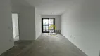 Foto 5 de Apartamento com 3 Quartos à venda, 88m² em Macedo, Guarulhos