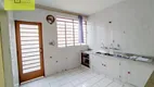 Foto 9 de Imóvel Comercial com 3 Quartos para alugar, 255m² em Jardim Santa Rosalia, Sorocaba