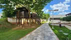 Foto 26 de Cobertura com 3 Quartos à venda, 140m² em Floresta, Joinville