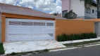 Foto 5 de Casa de Condomínio com 4 Quartos à venda, 330m² em Parque Xangrilá, Campinas