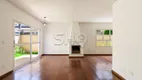 Foto 3 de Casa de Condomínio com 4 Quartos à venda, 175m² em Alto de Pinheiros, São Paulo