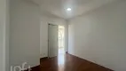 Foto 16 de Apartamento com 4 Quartos à venda, 130m² em Vila Mariana, São Paulo