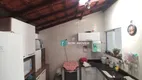 Foto 6 de Casa de Condomínio com 3 Quartos à venda, 80m² em São Pedro, Juiz de Fora