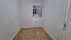 Foto 14 de Apartamento com 2 Quartos à venda, 60m² em Copacabana, Rio de Janeiro