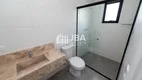 Foto 26 de Sobrado com 3 Quartos à venda, 118m² em Uberaba, Curitiba