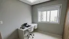 Foto 7 de Apartamento com 3 Quartos para alugar, 90m² em Alto da Lapa, São Paulo