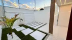 Foto 13 de Casa com 3 Quartos à venda, 90m² em Delfino Magalhaes, Montes Claros